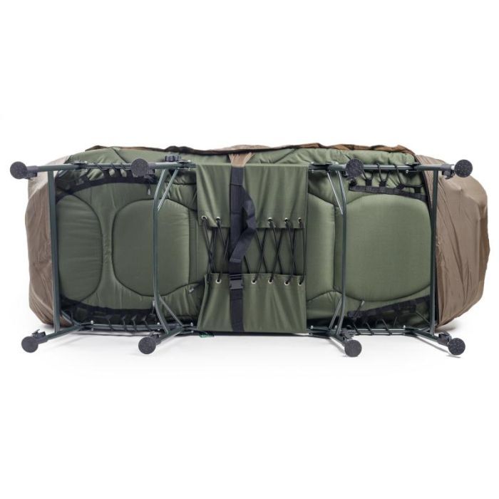 Спальний мішок Ranger 4 season (RA5515) зображення 6