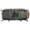 Спальний мішок Ranger 4 season (RA5515) зображення 6