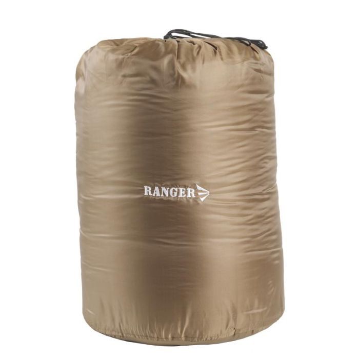 Спальний мішок Ranger 4 season (RA5515) зображення 7