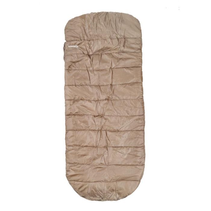 Спальний мішок Ranger 4 season (RA5515) зображення 9