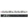 Аудіо кросовер dbx 266xs (DBX266XSV-EU)