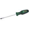 Отвертка Bosch шлицевая, SL6.5×125mm (1.600.A03.DT1)