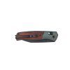 Нож SRM Medal 259L-AG, Brown Wood, Black Stonewash (259L-AG) изображение 2