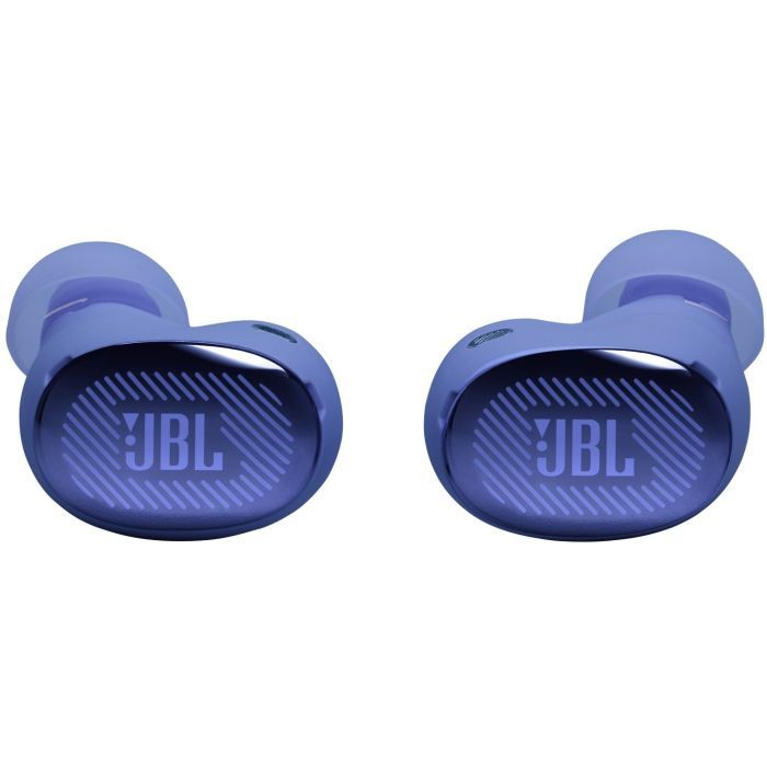 Навушники JBL Live Buds 4 Blue (JBLLIVEBUDS4BLU) зображення 2