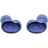 Навушники JBL Live Buds 4 Blue (JBLLIVEBUDS4BLU) зображення 2