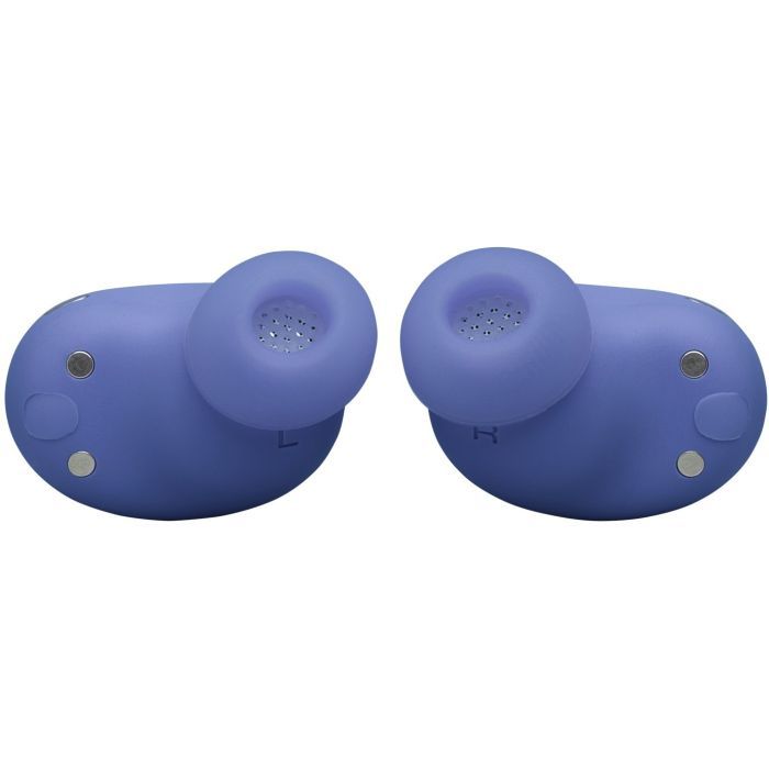 Навушники JBL Live Buds 4 Blue (JBLLIVEBUDS4BLU) зображення 3