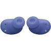 Навушники JBL Live Buds 4 Blue (JBLLIVEBUDS4BLU) зображення 3