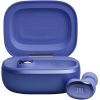 Навушники JBL Live Buds 4 Blue (JBLLIVEBUDS4BLU) зображення 4