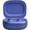 Навушники JBL Live Buds 4 Blue (JBLLIVEBUDS4BLU) зображення 5