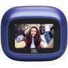 Навушники JBL Live Buds 4 Blue (JBLLIVEBUDS4BLU) зображення 6