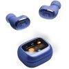 Навушники JBL Live Buds 4 Blue (JBLLIVEBUDS4BLU) зображення 7