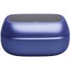 Навушники JBL Live Buds 4 Blue (JBLLIVEBUDS4BLU) зображення 8