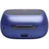 Навушники JBL Live Buds 4 Blue (JBLLIVEBUDS4BLU) зображення 9