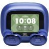Навушники JBL Live Buds 4 Blue (JBLLIVEBUDS4BLU)