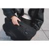 Рюкзак для ноутбука Acer 18" Nitro Quest, Black (GP.BAG11.071) зображення 10