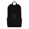 Рюкзак для ноутбука Acer 18" Nitro Quest, Black (GP.BAG11.071) зображення 2