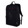 Рюкзак для ноутбука Acer 18" Nitro Quest, Black (GP.BAG11.071) зображення 4