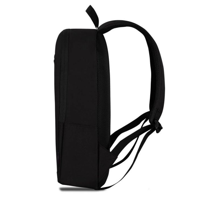 Рюкзак для ноутбука Acer 18" Nitro Quest, Black (GP.BAG11.071) зображення 5