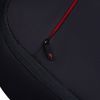 Рюкзак для ноутбука Acer 18" Nitro Quest, Black (GP.BAG11.071) зображення 7