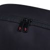 Рюкзак для ноутбука Acer 18" Nitro Quest, Black (GP.BAG11.071) зображення 8