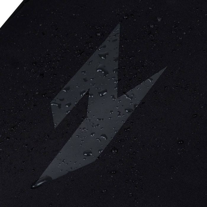 Рюкзак для ноутбука Acer 18" Nitro Quest, Black (GP.BAG11.071) зображення 9