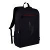 Рюкзак для ноутбука Acer 18" Nitro Quest, Black (GP.BAG11.071)