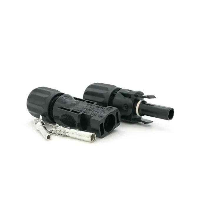 Солнечный инвертор Must PV18-6248ECO, 6200W 48V (PV18-6248ECO) изображение 2