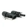 Солнечный инвертор Must PV18-6248ECO, 6200W 48V (PV18-6248ECO) изображение 2