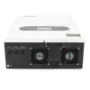 Солнечный инвертор Must PV18-6248ECO, 6200W 48V (PV18-6248ECO) изображение 3