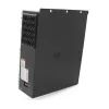 Солнечный инвертор Must PV18-6248ECO, 6200W 48V (PV18-6248ECO) изображение 4