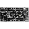 Корпус для ПК OCYPUS GAMMA-C54-BKD300XX-GL изображение 12