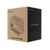 Корпус для ПК OCYPUS GAMMA-C54-BKD300XX-GL изображение 13