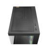 Корпус для ПК OCYPUS GAMMA-C54-BKD300XX-GL изображение 8