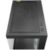 Корпус для ПК OCYPUS GAMMA-C54-BKD300XX-GL изображение 8