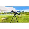 Дитячий телескоп Beaverlab Розумний астрономічний телескоп Beaverlab TW2 (DDL-TW2) зображення 8