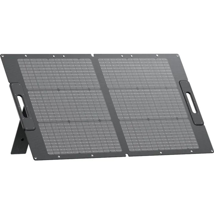 Портативная солнечная панель BLUETTI PV100 100W (PV100)