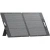 Портативная солнечная панель BLUETTI PV100 100W (PV100)