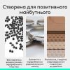 Мышка Logitech Mobi Fold Bluetooth Graphite (910-007604) изображение 11