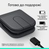 Мышка Logitech Mobi Fold Bluetooth Graphite (910-007604) изображение 5