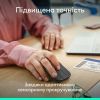 Мышка Logitech Mobi Fold Bluetooth Graphite (910-007604) изображение 6