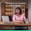 Мышка Logitech Mobi Fold Bluetooth Graphite (910-007604) изображение 7