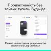 Мышка Logitech Mobi Fold Bluetooth Graphite (910-007604) изображение 8