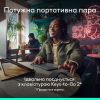 Мышка Logitech Mobi Fold Bluetooth Graphite (910-007604) изображение 9