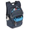 Рюкзак для ноутбука Thule 17" Construct Backpack 24L CONBP-116 Carbon Blue (3205353) зображення 2