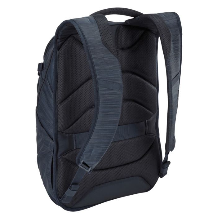 Рюкзак для ноутбука Thule 17" Construct Backpack 24L CONBP-116 Carbon Blue (3205353) зображення 4