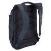 Рюкзак для ноутбука Thule 17" Construct Backpack 24L CONBP-116 Carbon Blue (3205353) зображення 4