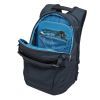 Рюкзак для ноутбука Thule 17" Construct Backpack 24L CONBP-116 Carbon Blue (3205353) зображення 5