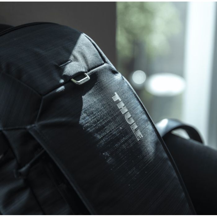 Рюкзак для ноутбука Thule 17" Construct Backpack 24L CONBP-116 Carbon Blue (3205353) зображення 6