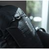 Рюкзак для ноутбука Thule 17" Construct Backpack 24L CONBP-116 Carbon Blue (3205353) зображення 6