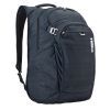 Рюкзак для ноутбука Thule 17" Construct Backpack 24L CONBP-116 Carbon Blue (3205353)